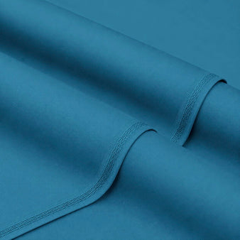 Royal Boski - Premium All Season Wash n Wear