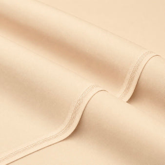 Royal Boski - Premium All Season Wash n Wear