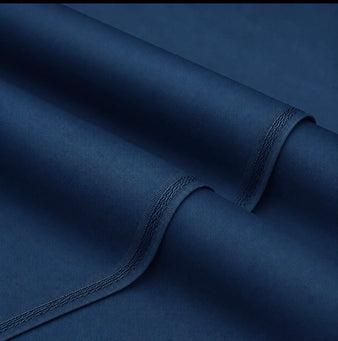 Royal Boski - Premium All Season Wash n Wear
