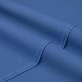 Royal Boski - Premium All Season Wash n Wear