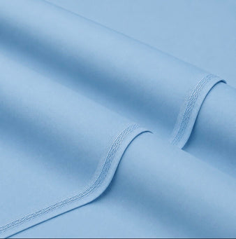 Royal Boski - Premium All Season Wash n Wear