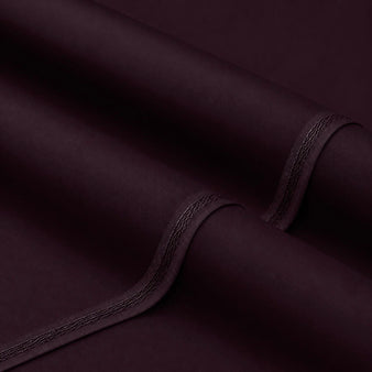 Royal Boski - Premium All Season Wash n Wear