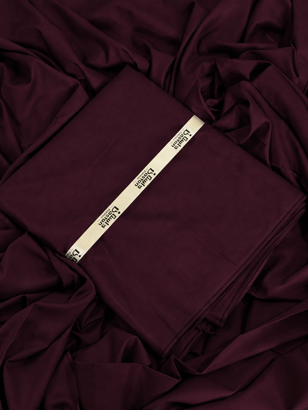 Royal Boski - Premium All Season Wash n Wear