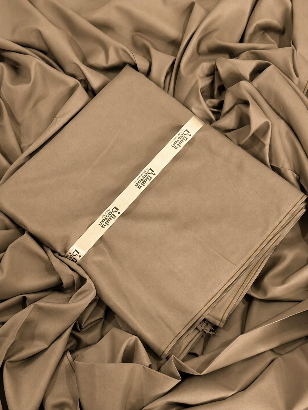 Royal Boski - Premium All Season Wash n Wear
