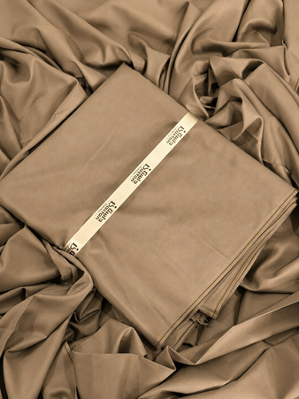 Royal Boski - Premium All Season Wash n Wear