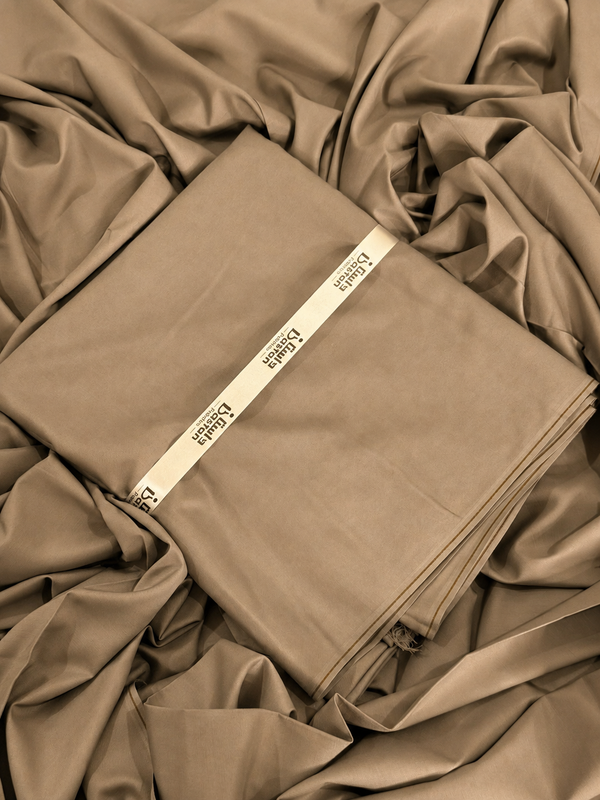 Royal Boski - Premium All Season Wash n Wear