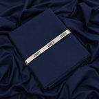 Royal Boski - Premium All Season Wash n Wear