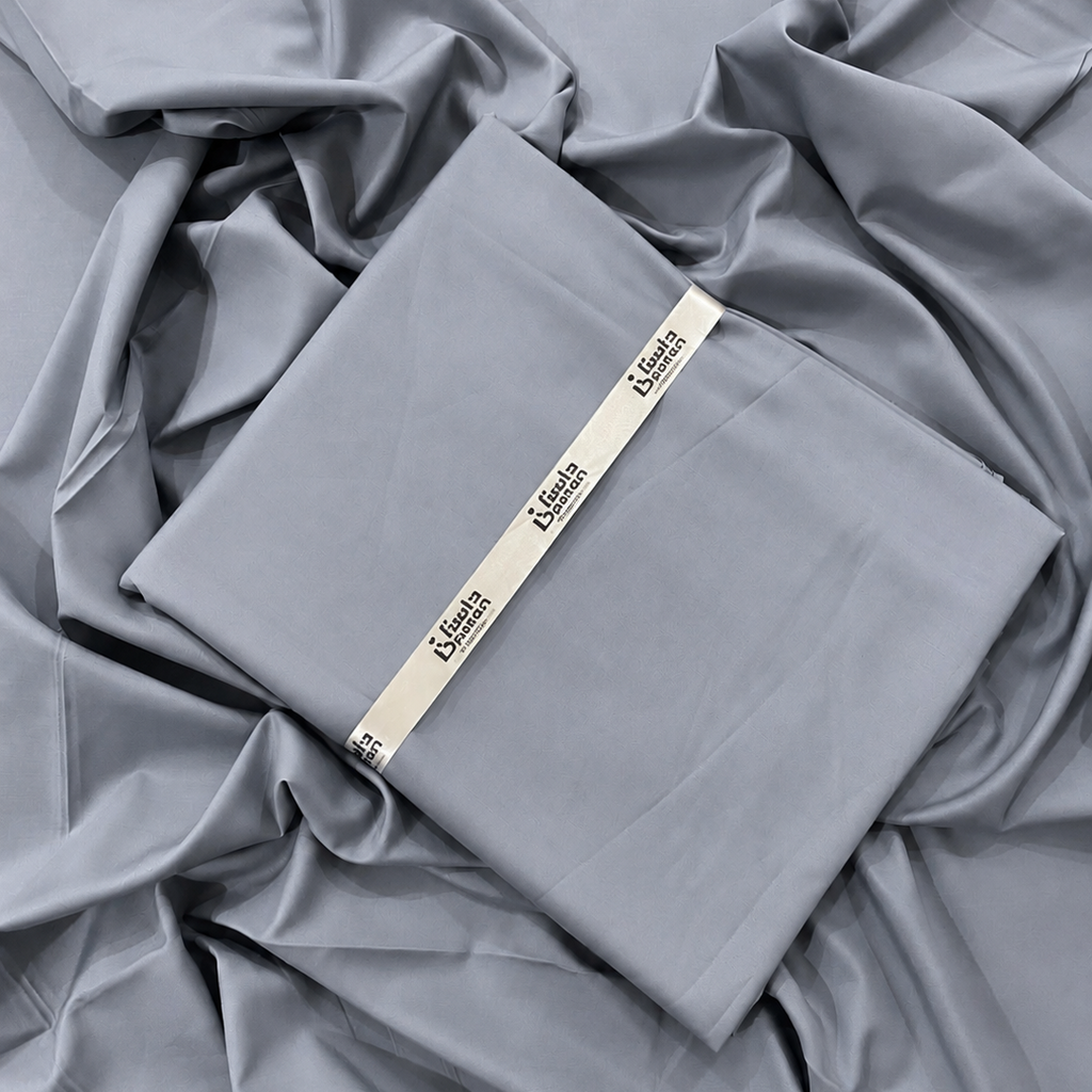 Royal Boski - Premium All Season Wash n Wear