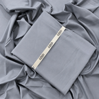 Royal Boski - Premium All Season Wash n Wear