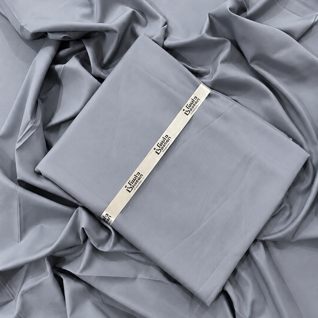 Royal Boski - Premium All Season Wash n Wear
