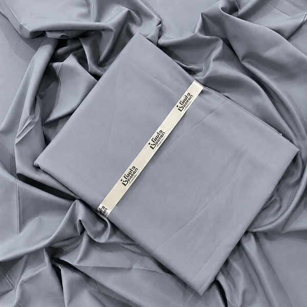 Royal Boski - Premium All Season Wash n Wear